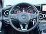 Mercedes-Benz C-klasse 200 Sport Edition Premium Plus Dak/Dodehoek