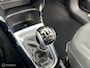 Citroƫn DS3 1.2 VTi So Chic