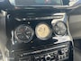 Citroƫn DS3 1.2 VTi So Chic