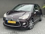 Citroƫn DS3 1.2 VTi So Chic