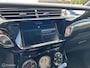 Citroƫn DS3 1.2 VTi So Chic