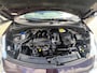 Citroƫn DS3 1.2 VTi So Chic