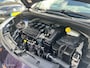 Citroƫn DS3 1.2 VTi So Chic