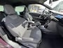 Citroƫn DS3 1.2 VTi So Chic