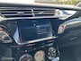 Citroƫn DS3 1.2 VTi So Chic