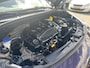 Citroƫn DS3 1.2 VTi So Chic