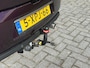 Citroƫn DS3 1.2 VTi So Chic