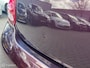 Citroƫn DS3 1.2 VTi So Chic