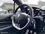 Citroƫn DS3 1.2 VTi So Chic