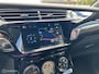 Citroƫn DS3 1.2 VTi So Chic