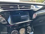 Citroƫn DS3 1.2 VTi So Chic