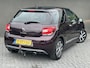 Citroƫn DS3 1.2 VTi So Chic
