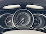 Citroƫn DS3 1.2 VTi So Chic