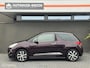 Citroƫn DS3 1.2 VTi So Chic