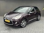 Citroƫn DS3 1.2 VTi So Chic