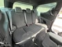 Citroƫn DS3 1.2 VTi So Chic