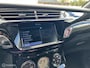 Citroƫn DS3 1.2 VTi So Chic