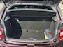 Citroƫn DS3 1.2 VTi So Chic