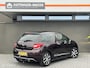Citroƫn DS3 1.2 VTi So Chic