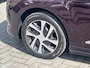 Citroƫn DS3 1.2 VTi So Chic