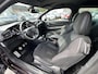 Citroƫn DS3 1.2 VTi So Chic