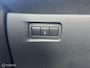 Citroƫn DS3 1.2 VTi So Chic