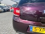 Citroƫn DS3 1.2 VTi So Chic