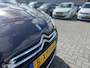 Citroƫn DS3 1.2 VTi So Chic