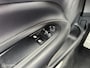 Citroƫn DS3 1.2 VTi So Chic