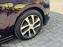 Citroƫn DS3 1.2 VTi So Chic