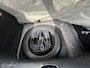 Citroƫn DS3 1.2 VTi So Chic