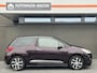 Citroƫn DS3 1.2 VTi So Chic
