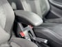 Citroƫn DS3 1.2 VTi So Chic
