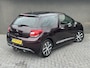 Citroƫn DS3 1.2 VTi So Chic