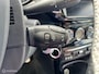 Citroƫn DS3 1.2 VTi So Chic