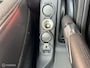 Citroƫn DS3 1.2 VTi So Chic