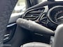 Citroƫn DS3 1.2 VTi So Chic