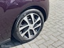 Citroƫn DS3 1.2 VTi So Chic