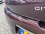 Citroƫn DS3 1.2 VTi So Chic