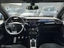 Citroƫn DS3 1.2 VTi So Chic