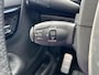 Citroƫn DS3 1.2 VTi So Chic
