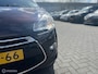 Citroƫn DS3 1.2 VTi So Chic