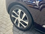 Citroƫn DS3 1.2 VTi So Chic