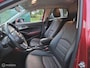 Mazda CX-3 2.0 SkyActiv-G 120 GT-M Bose|Head-up|Leder|Camera|