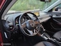 Mazda CX-3 2.0 SkyActiv-G 120 GT-M Bose|Head-up|Leder|Camera|