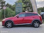 Mazda CX-3 2.0 SkyActiv-G 120 GT-M Bose|Head-up|Leder|Camera|