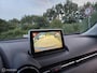 Mazda CX-3 2.0 SkyActiv-G 120 GT-M Bose|Head-up|Leder|Camera|