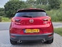 Mazda CX-3 2.0 SkyActiv-G 120 GT-M Bose|Head-up|Leder|Camera|