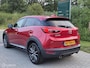 Mazda CX-3 2.0 SkyActiv-G 120 GT-M Bose|Head-up|Leder|Camera|