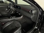Mercedes-Benz A-klasse 200 AMG Camera|CarPlay|Stoelverwarming